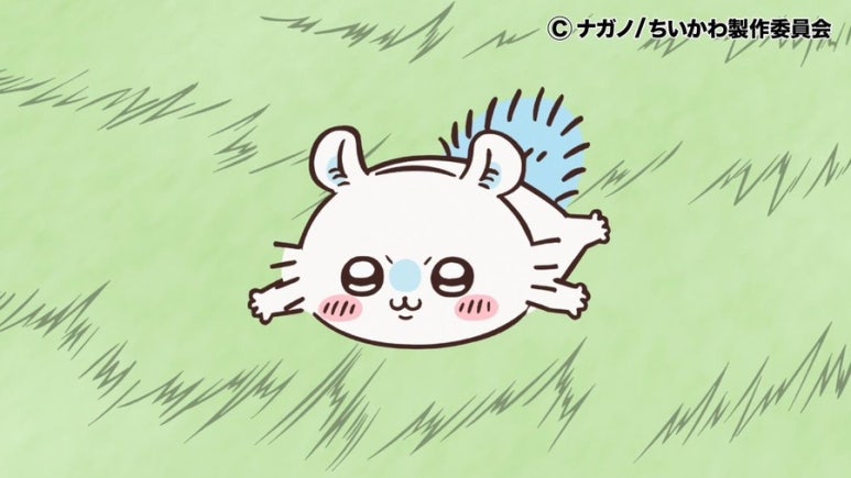 모몽가 이미지