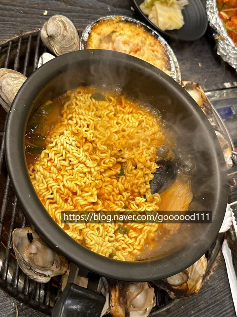 명품브라더스 이미지