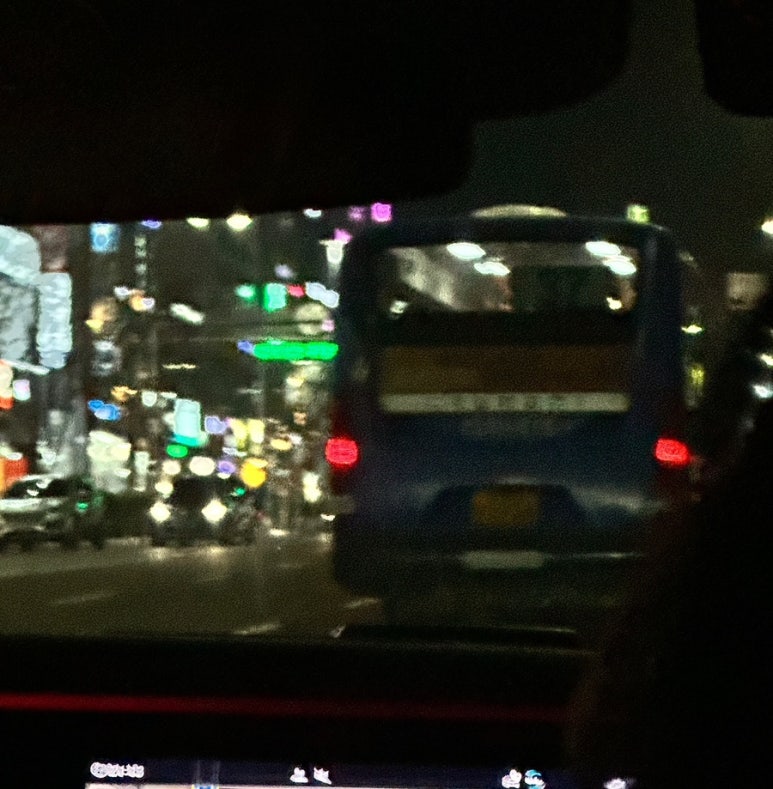 신영주유소 이미지