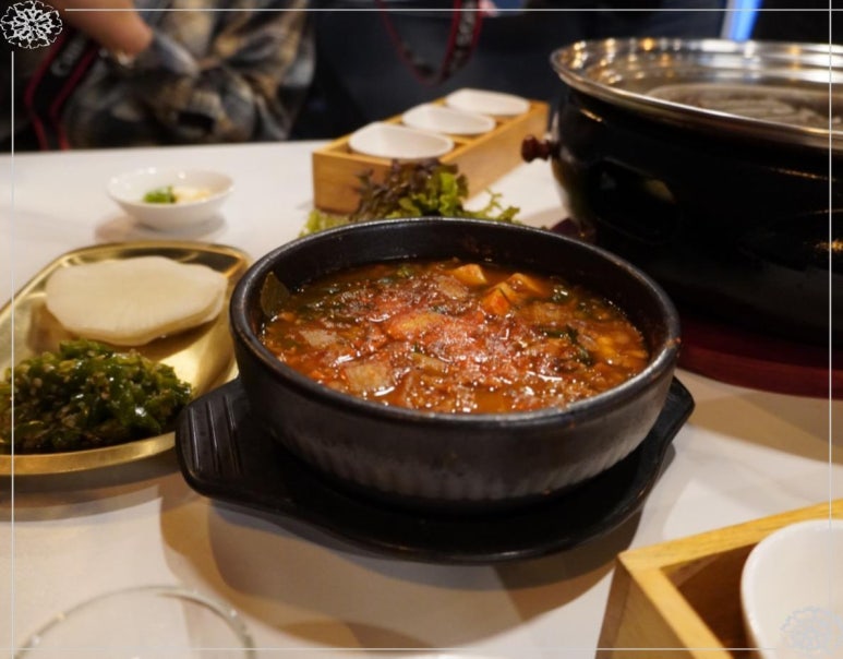 구미정육 이미지
