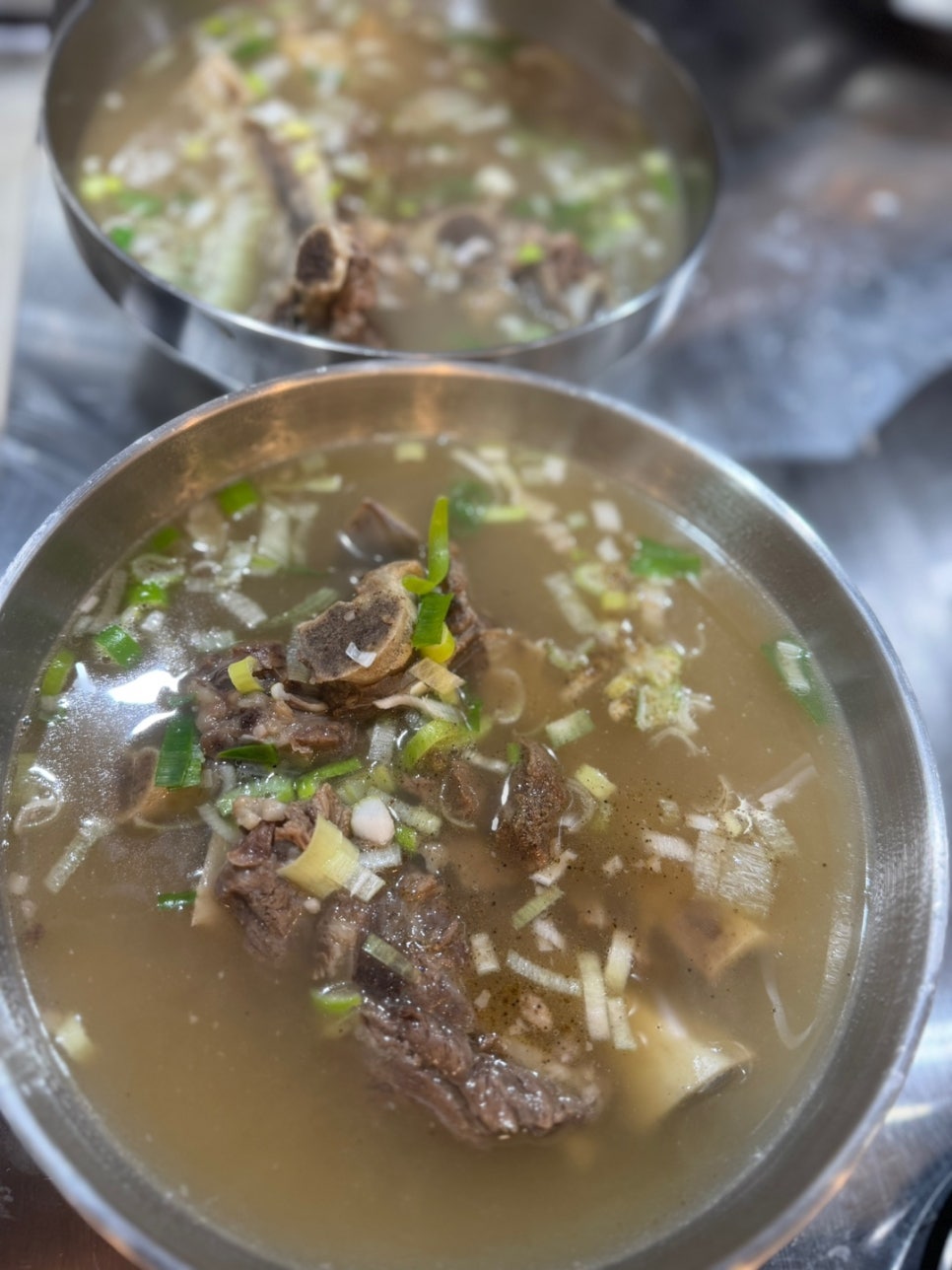 동이맛집 이미지