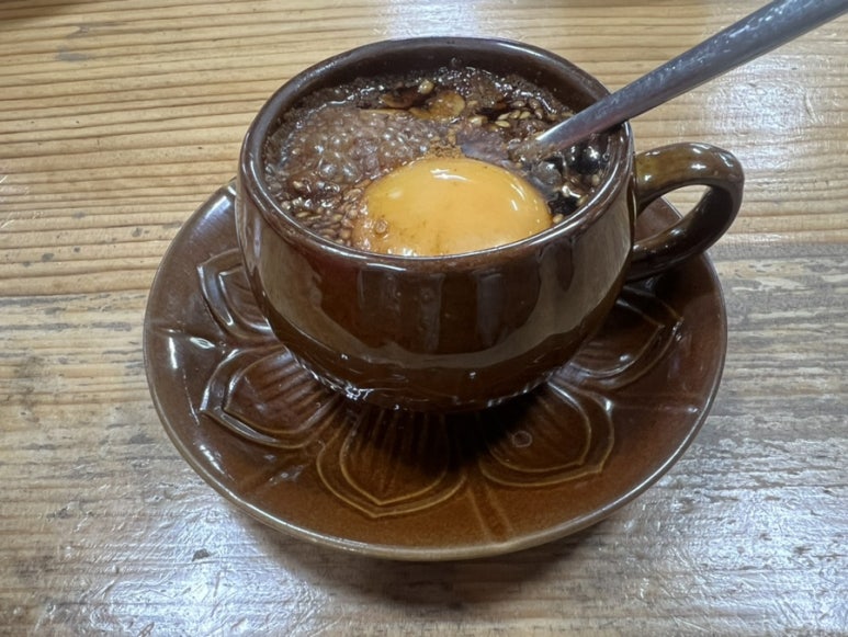 원덕다방 이미지