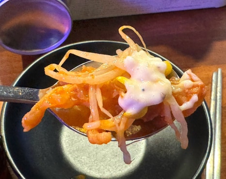 707닭발 이미지