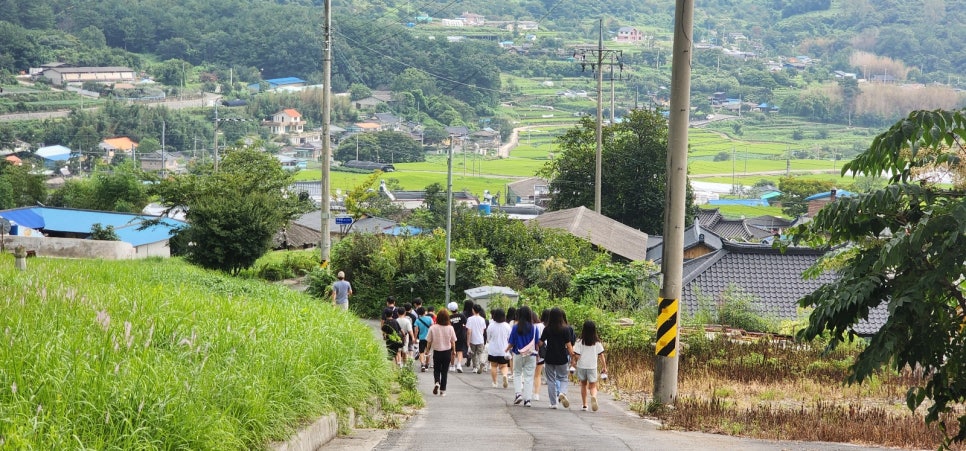 의령손맛본가 이미지