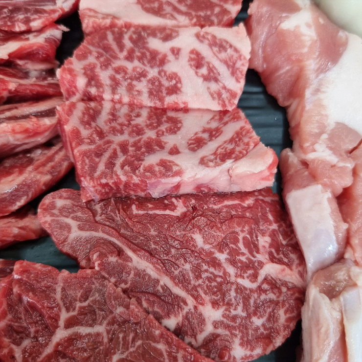 소문난고기마당 이미지