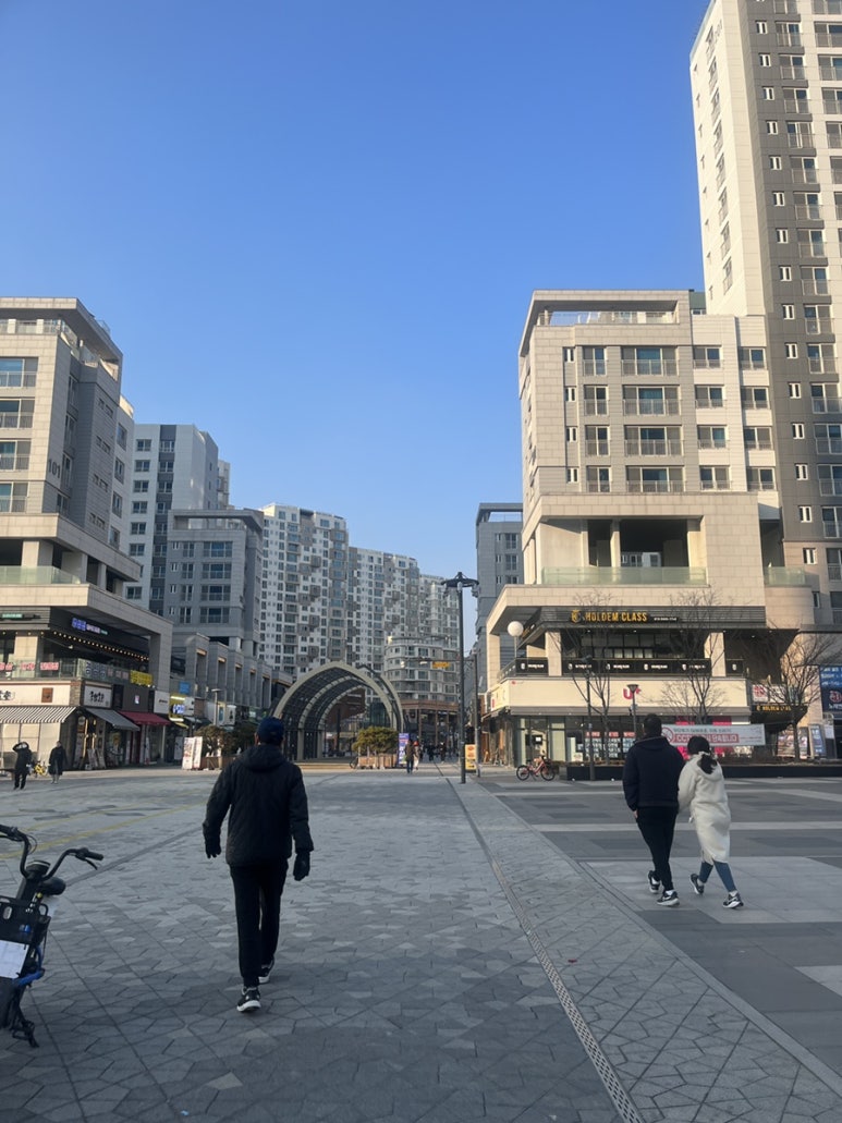 냥냥문방구 이미지