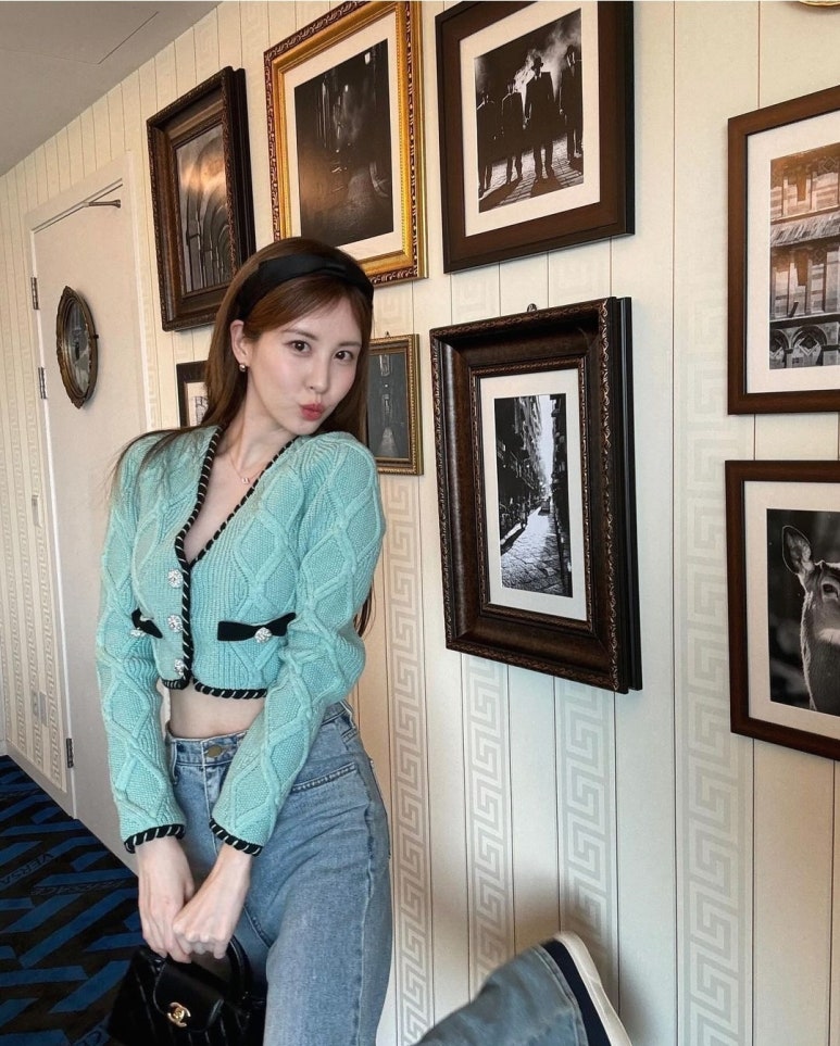 코디야 이미지