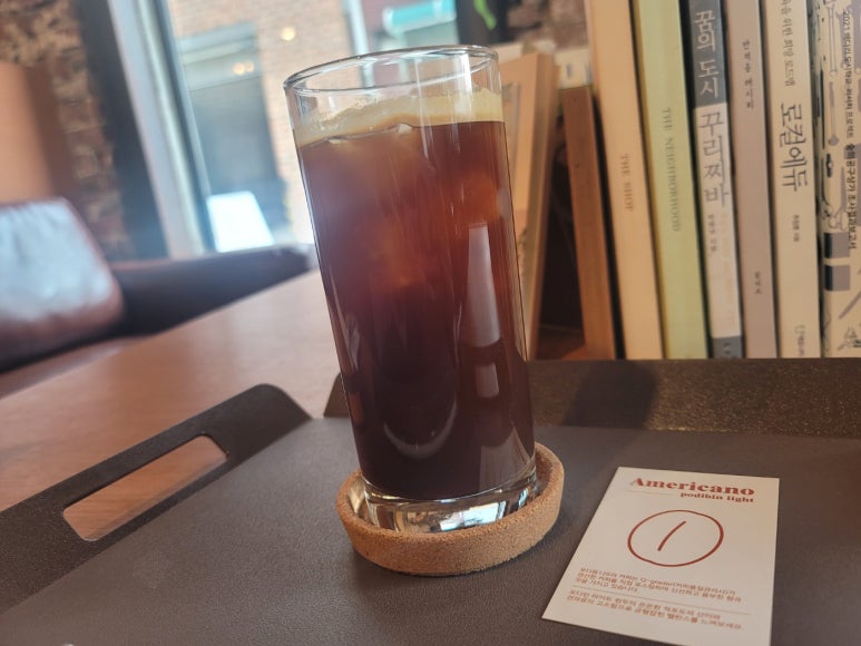 포디움126 이미지