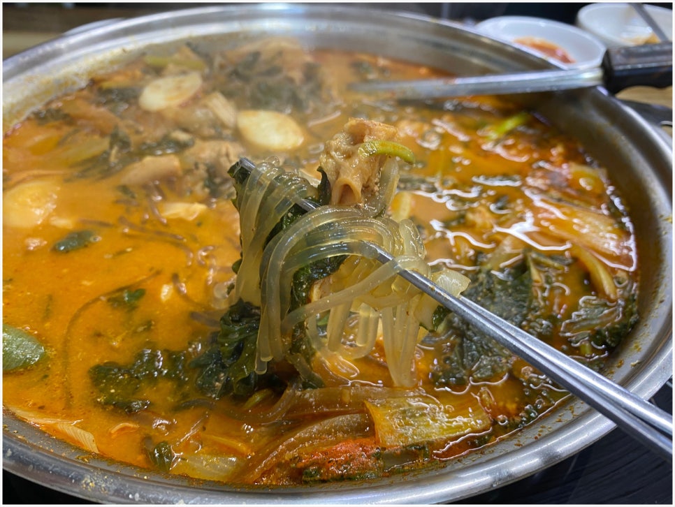 명물곱창 이미지