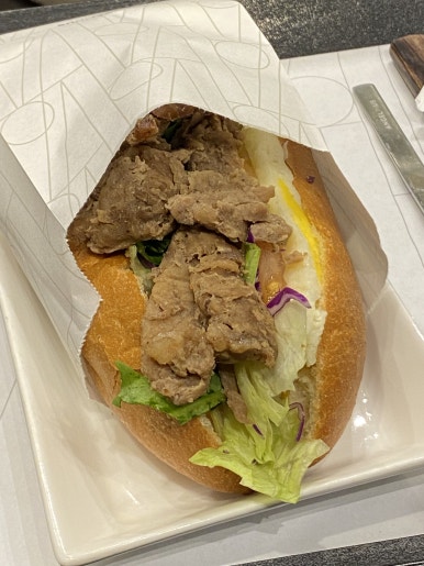 엔젤리너스미아삼거리 이미지