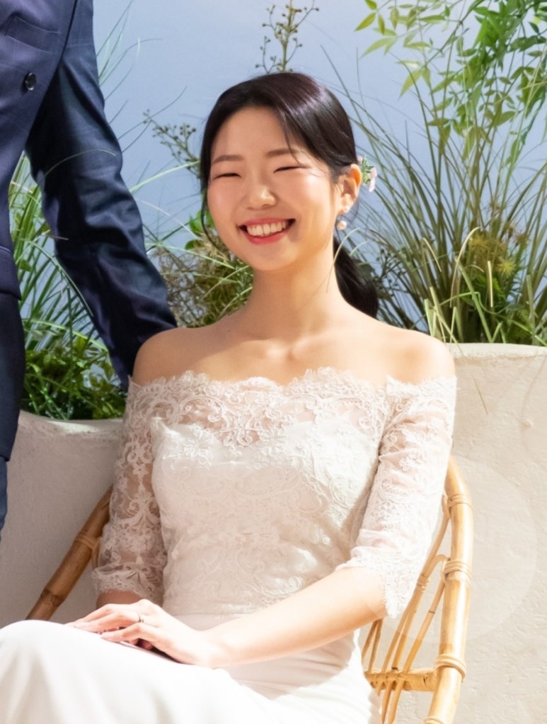 간지루헤어 이미지