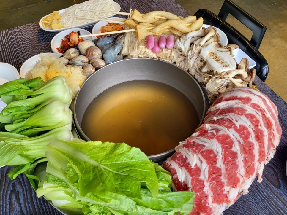 우담 이미지