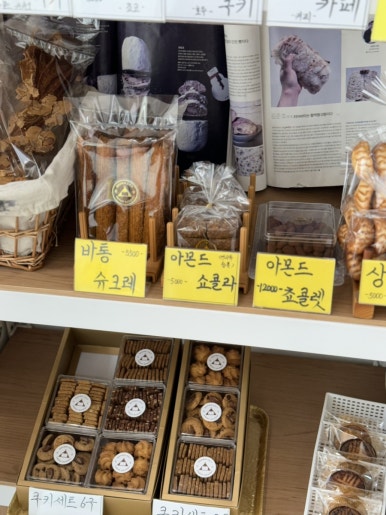 브라운아지트 이미지