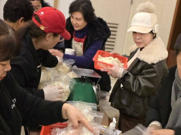 로타리포장클럽 이미지