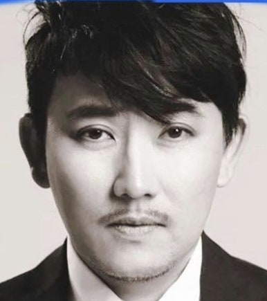 해화 이미지