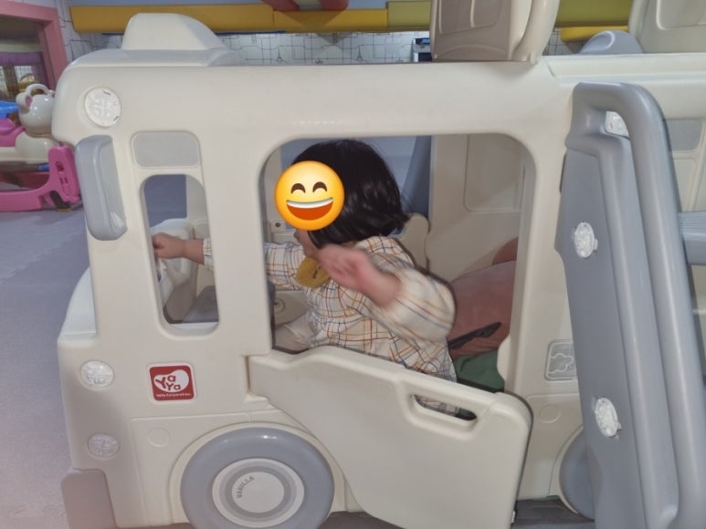 예체능키즈카페 이미지