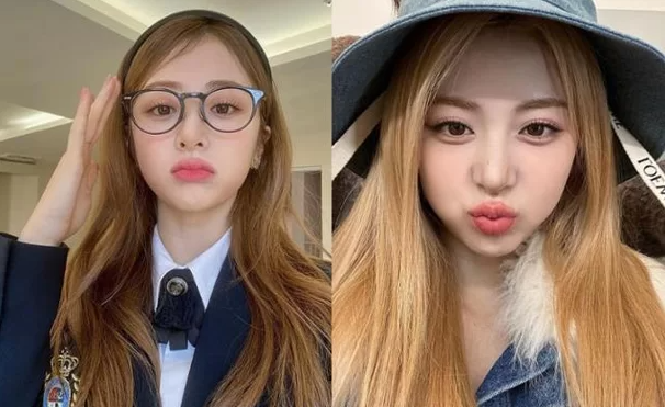 온무드 이미지