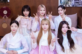 퍼플빌리 이미지