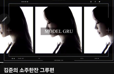 국제패션아카데미 이미지