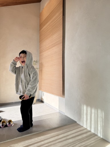 서산댁 이미지