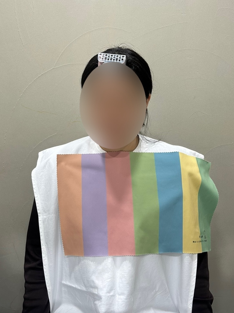 퍼스널스터디카페 이미지