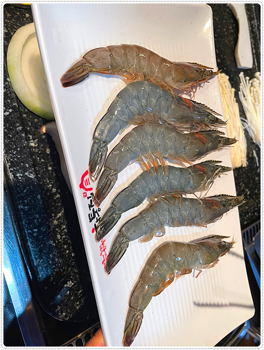 화통삼 이미지
