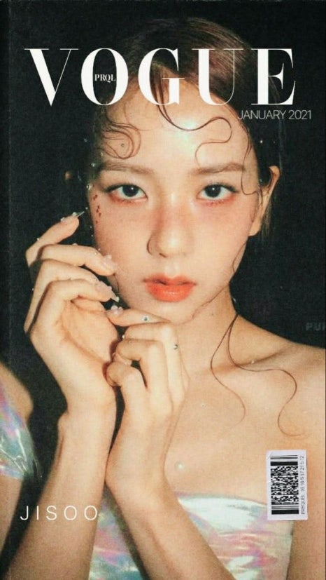 디테일뷰티 이미지