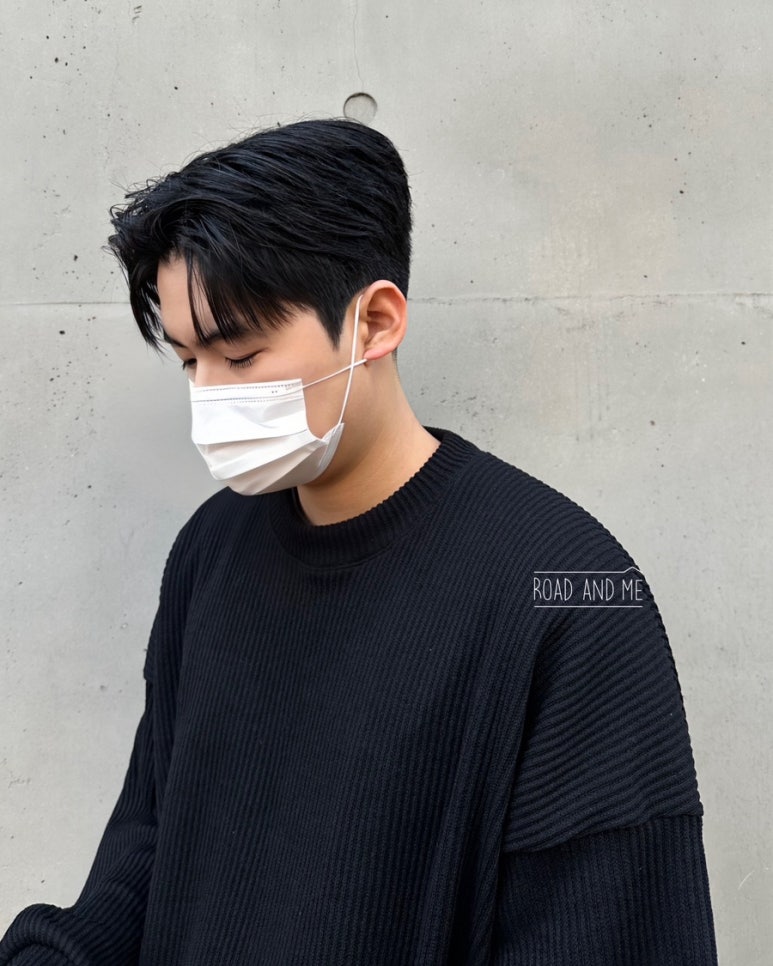 로드앤미 이미지
