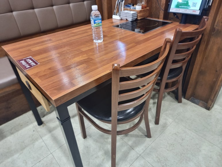 안산국보만두 이미지