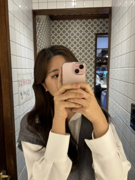 포토이즘박스목동역 이미지