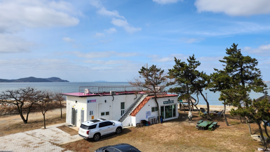 대광펜션 이미지
