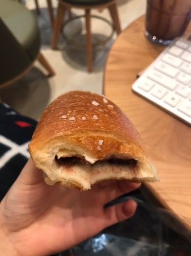 홀썸브레드 이미지