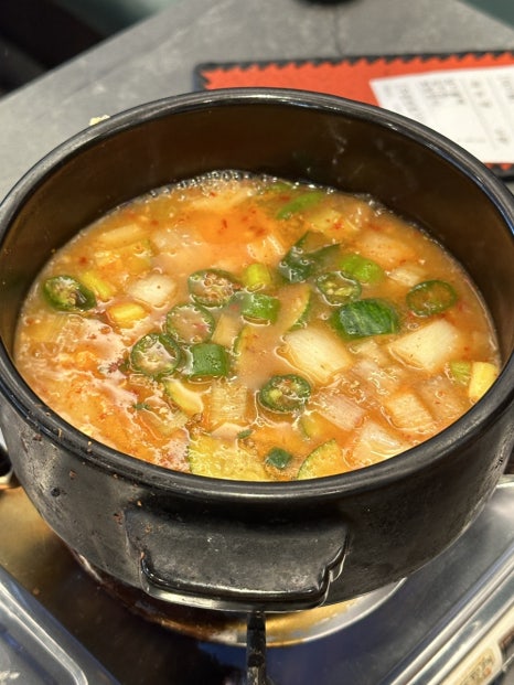 마초갈비 이미지