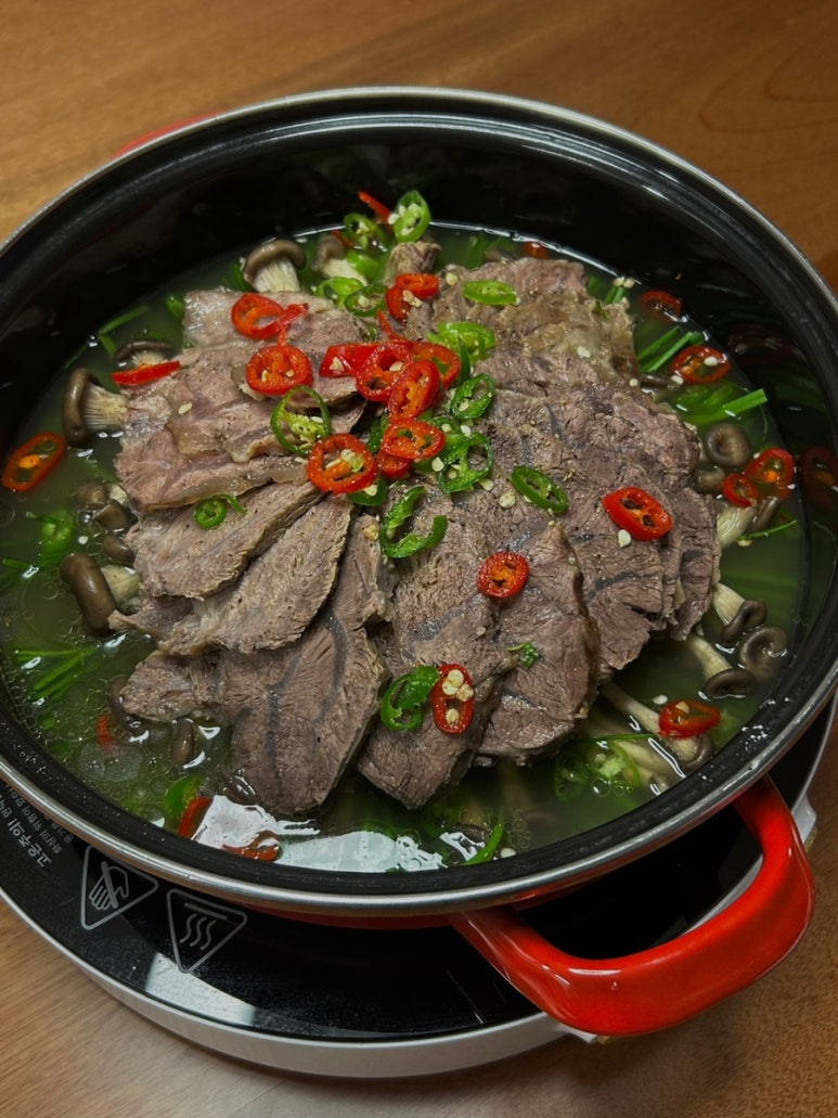 스트릿츄러스롯데몰 이미지