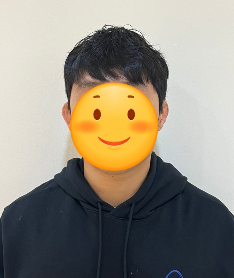 수희미용실 이미지