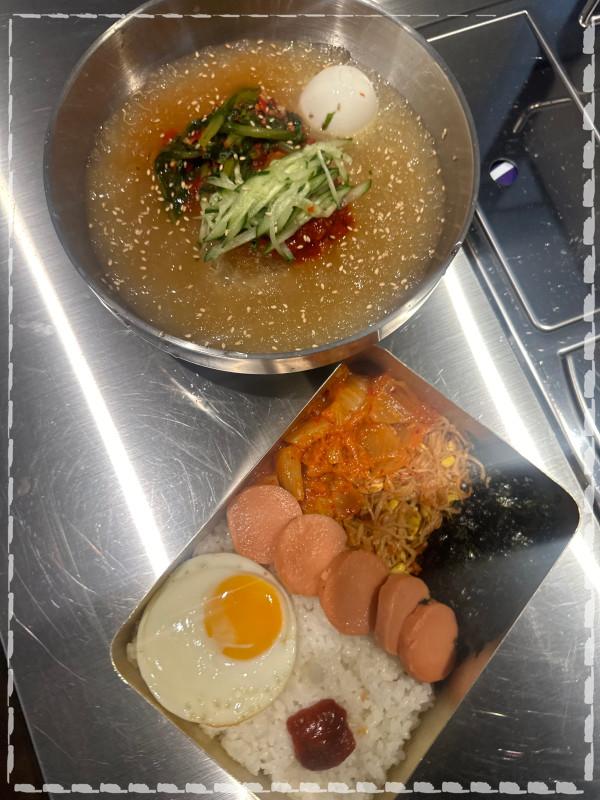 한양고기구이 이미지