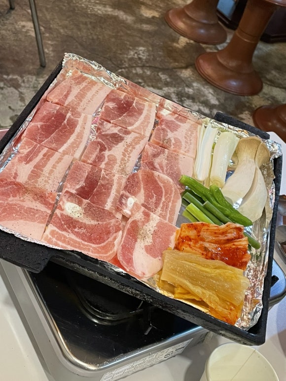 현아네해태집 이미지