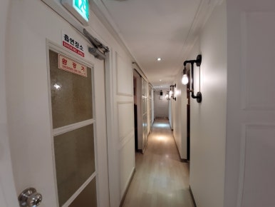 앤하우스범계점 이미지