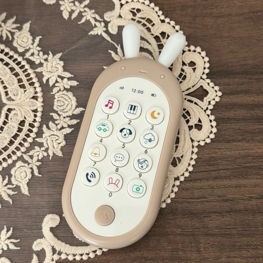 디자인브릭스 이미지