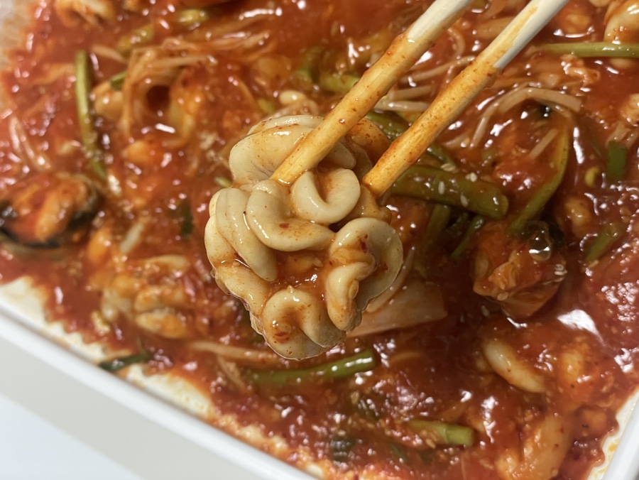 아구선생 이미지