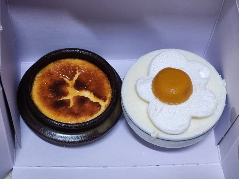 이천쌀상회 이미지