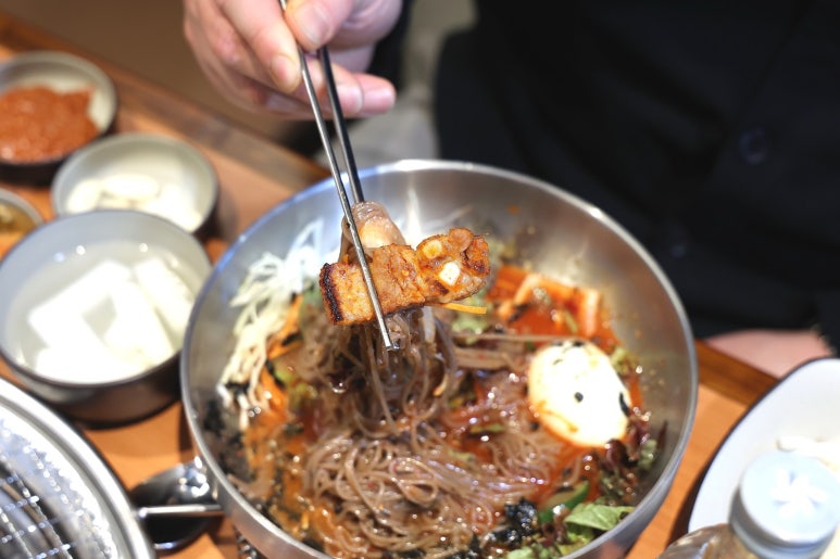 도담원 이미지