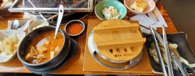 조선화로집군산 이미지