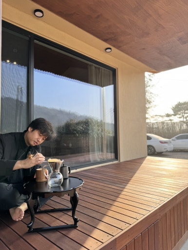 서산댁 이미지