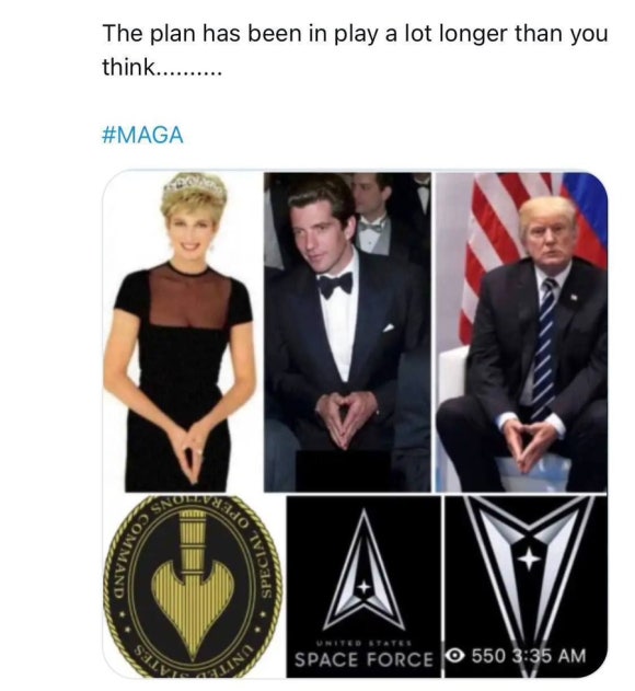 세븐포스 이미지