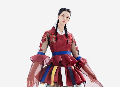 모리노리 이미지