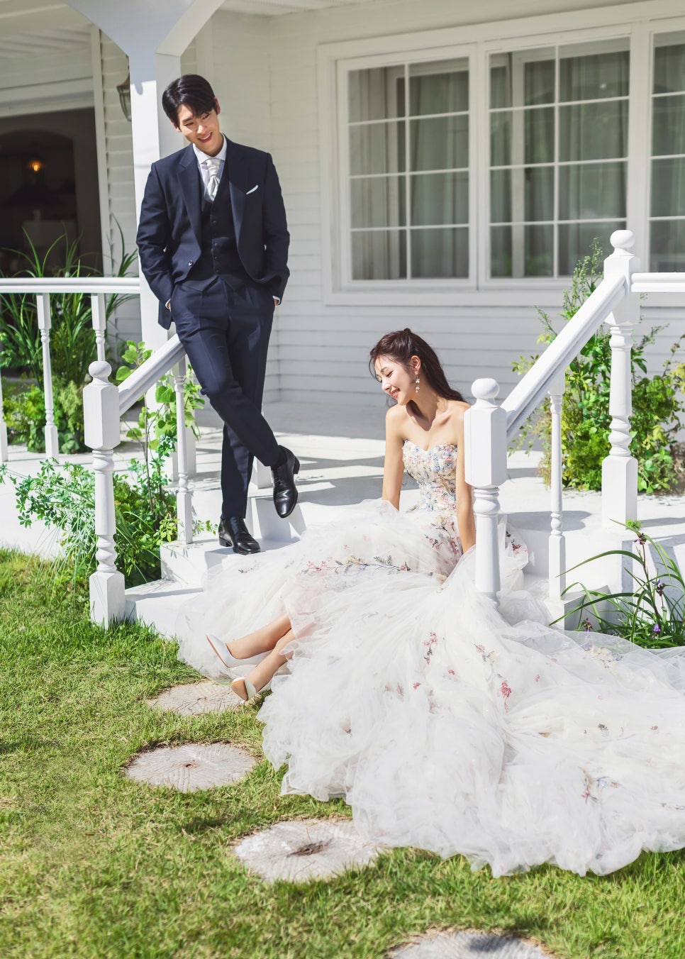 어바웃제인 이미지