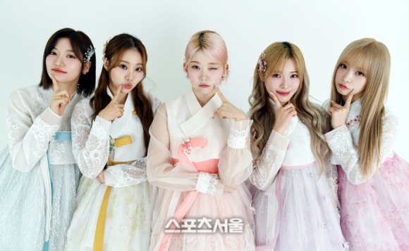 퍼플빌리 이미지