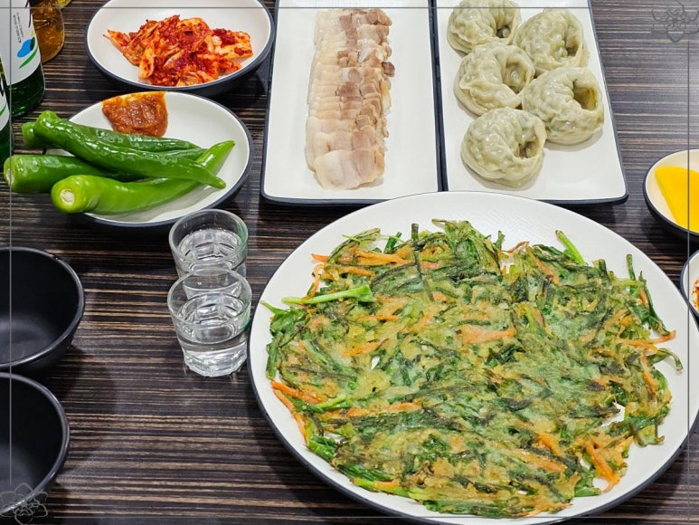 부림해물손수제비 이미지