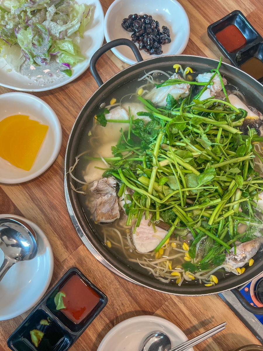 신참면 이미지